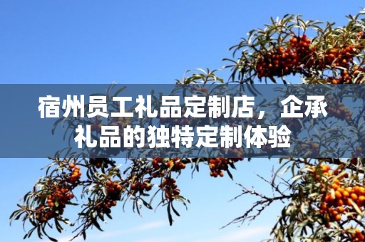 宁夏定制礼品灯具店，打造专属灯光艺术