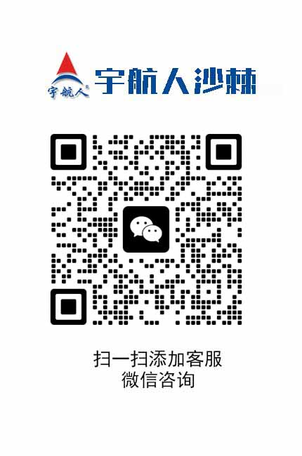 企业礼品定制_公司礼品定制_商务礼品定制_促销礼品定制—企承供应链礼品定制公司